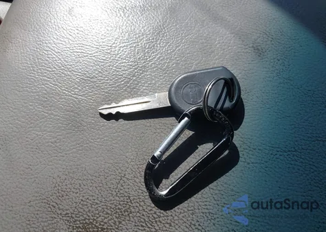 2005 Ford Expedition Nbx/Xlt из США, поврежденный, VIN 1FMPU16515LB09189